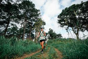 BIB: 
                            <button type="button" onclick="openModal(26034792)" class="btn btn-primary btn-sm float-right btn-popup" data-toggle="modal" data-target=".modal-high-quality">
                        <i class="fas fa-shopping-cart"></i> Add to Cart
                    </button>
                                            <button type="button" onclick="isThisMe(26034792, true)" class="btn btn-success btn-sm float-right btn-popup btn-isme hidden" data-toggle="tooltip" data-placement="bottom" title="นี่คือรูปของคุณใช่ไหม คลิกที่นี่เพื่อเอาเข้าอัลบั้ม">
                        <i class="fas fa-plus"></i> Add to album
                    </button>
                    <button type="button" onclick="isThisMe(26034792, false)" class="btn btn-warning btn-sm float-right btn-popup btn-isnotme hidden">
                        <i class="fas fa-ban"></i> Remove from album
                    </button>